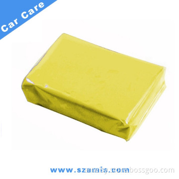 Premium Supplier Car Care Products Cleaner Magic Car Clay Bar